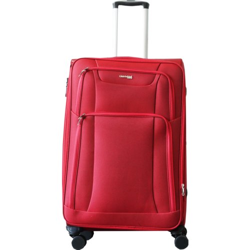 Reise Trolley Stoff XL, 99 l, EVA