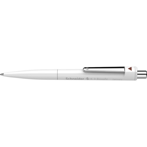 Kugelschreiber K 3 Biosafe