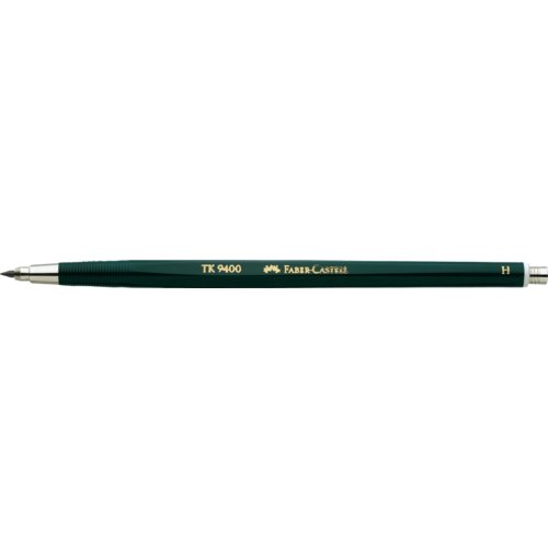 Fallminenstift TK® 9400