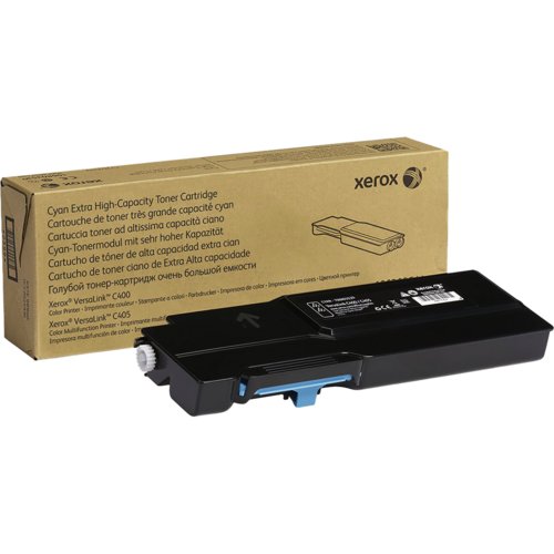 Toner XEROX 106R03530