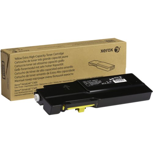 Toner XEROX 106R03529