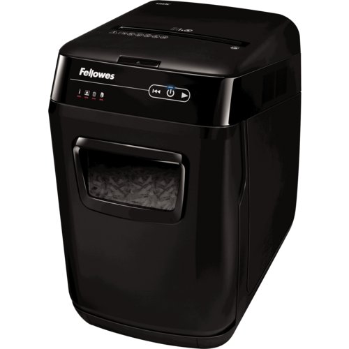 Aktenvernichter AutoMax 150C, Fellowes®