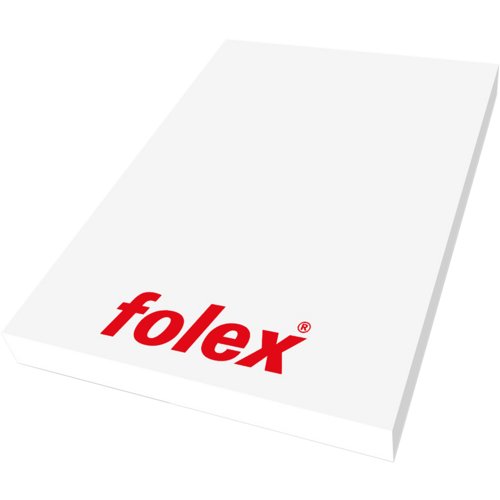 Injekt-Folie Signolit SC50/PET-SA silver, folex®