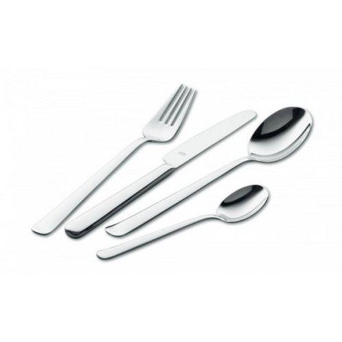 Besteck BSF Melody, ZWILLING