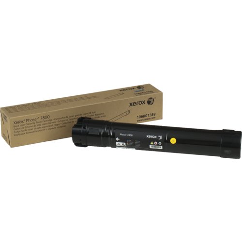 Toner für Phaser 7800