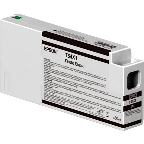 UltraChrome HDX/HD Tinte für EPSON SureColor