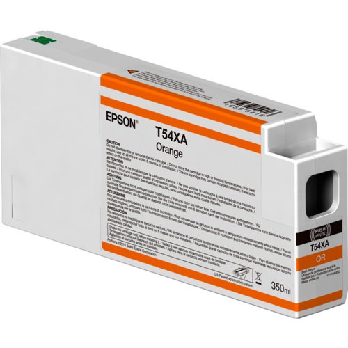 UltraChrome HDX/HD Tinte für EPSON SureColor