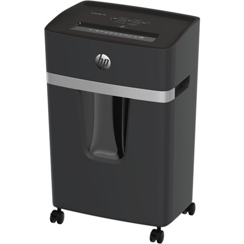 Aktenvernichter Pro Shredder 15CC