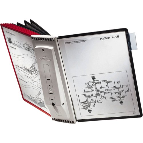 Wandhalter SHERPA® WALL MODULE 10