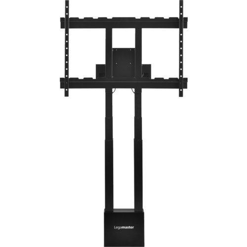 Pylonensystem mpTion CS-12S, Legamaster