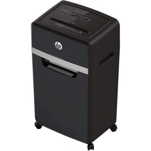 Aktenvernichter Pro Shredder 24CC