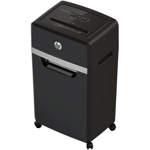 Aktenvernichter Pro Shredder 16MC, hp®