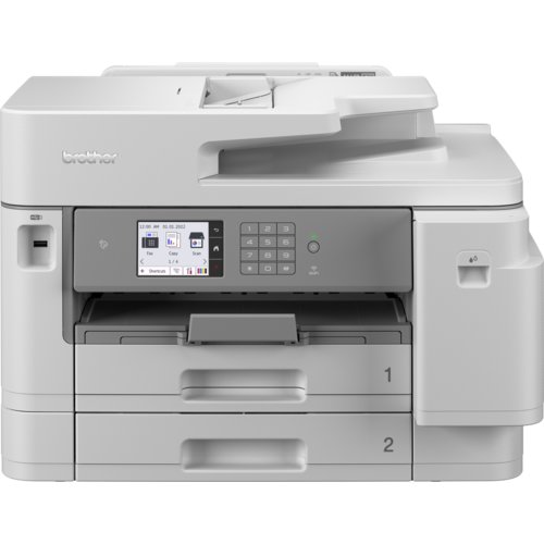 Multifunktionsdrucker MFC-J5955DW