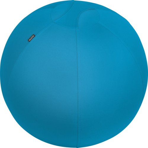 Sitzball Ergo Cosy, Leitz