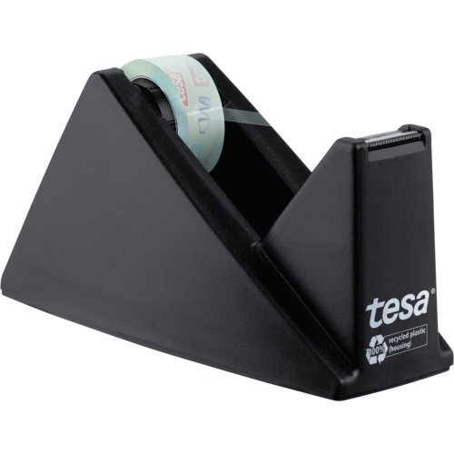 Tischabroller Easy Cut® eco & crystal, tesa®