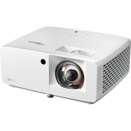 Daten-/Videoprojektor GT2100HDR, Optoma