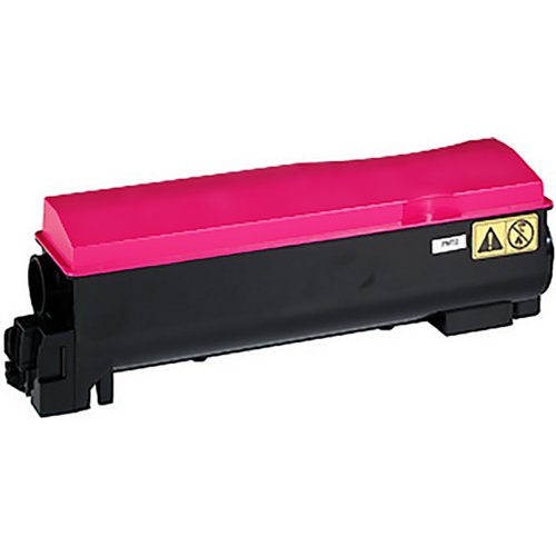 Toner Astar TK-560K/AS10560