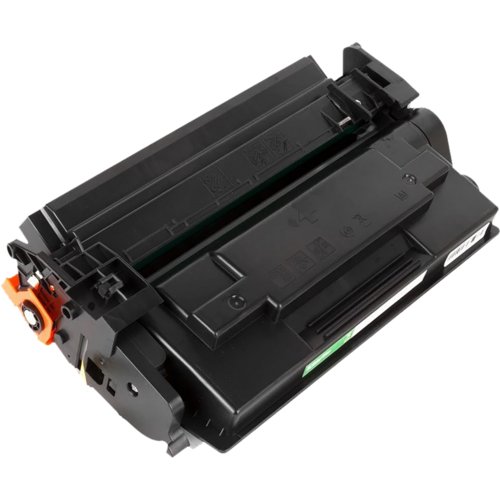 Toner für HP