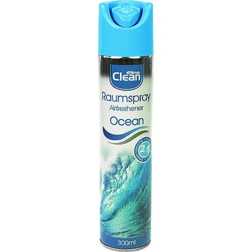Raumspray