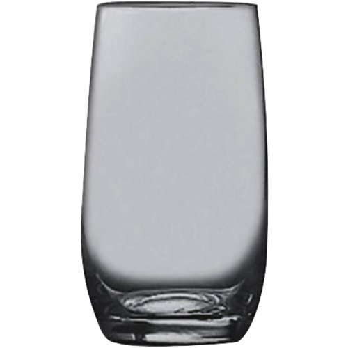 Wasserglas Banquet, Esmeyer®