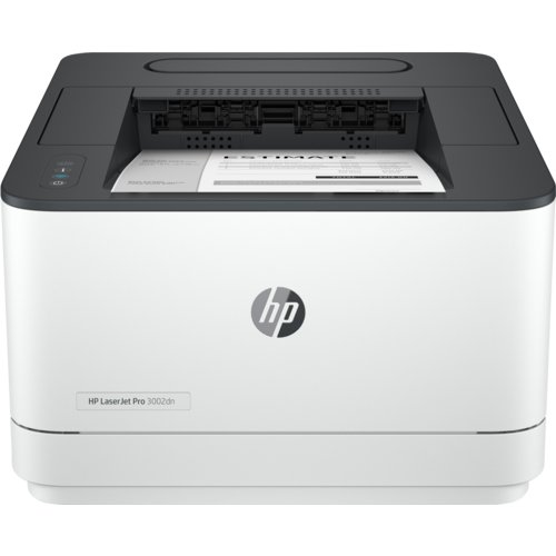 Laserdrucker  LaserJet Pro 3002dn, hp®