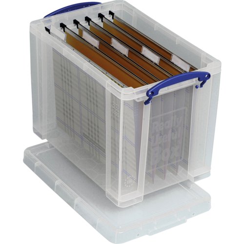 Multifunktionsbox, Really Useful Box®