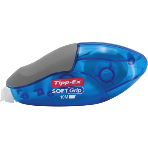 Korrekturroller Soft Grip