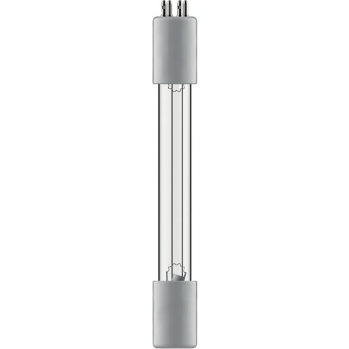 Ersatz UV-C Lampe für TruSens Z-3000/Z-3500, Leitz