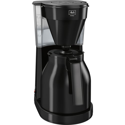 Filterkaffeemaschine, Melitta®