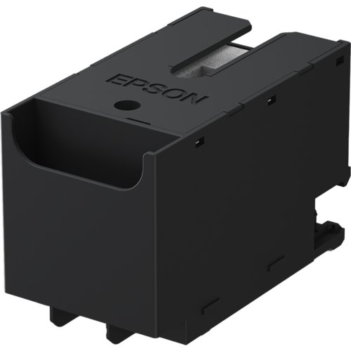 Maintenance Box C13T671600, EPSON