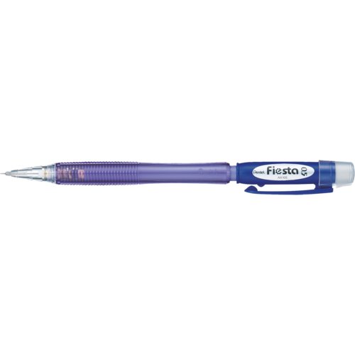 Druckbleistift Fiesta, Pentel®