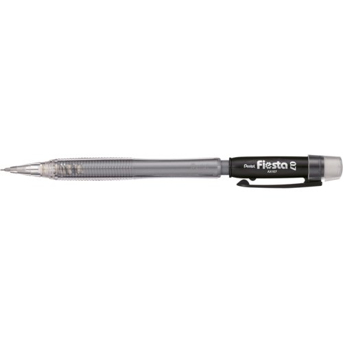 Druckbleistift Fiesta, Pentel®