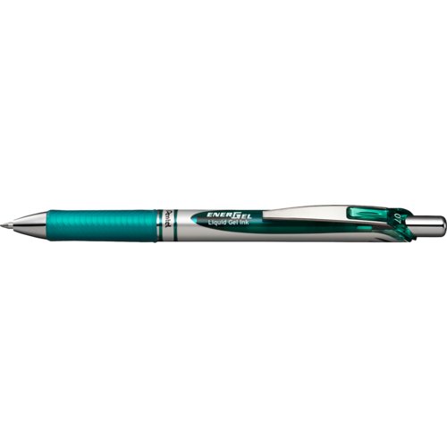 Liquid Gel-Tintenroller EnerGel BL77, Pentel®