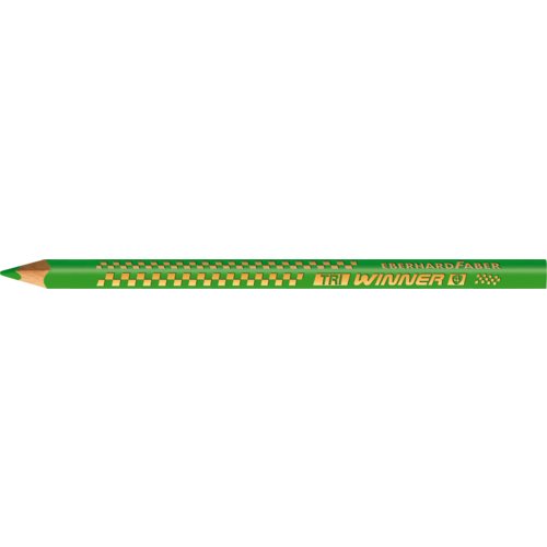 Buntstift TRI Winner, FABER-CASTELL