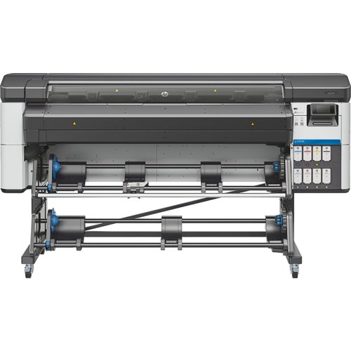 HP Latex-Drucker 600W