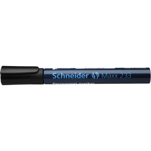 Permanentmarker 233