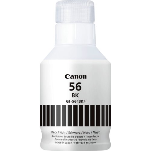 Inkjetpatrone 56, Canon