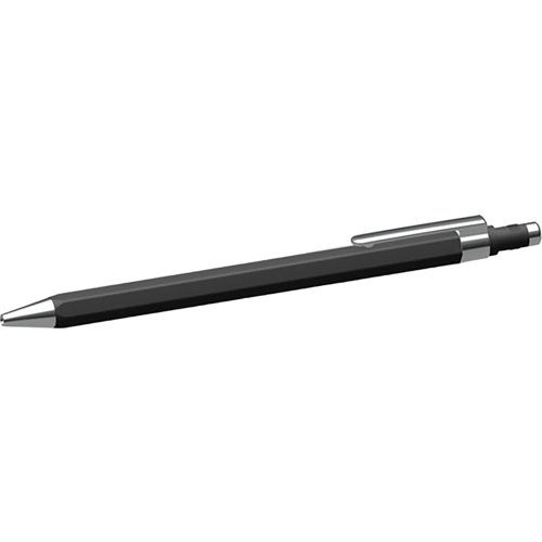 Druckbleistift graphite 778