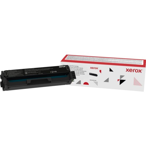 Toner 006R043