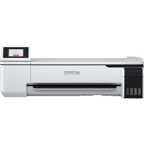 Multifunktions-Großformatdrucker SureColor SC-T3100x, EPSON