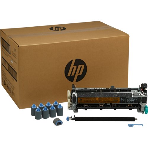 HP Wartungskit Q5422A, hp®