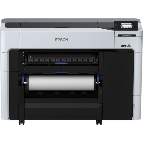 Großformatdrucker SureColor SC-P6500E 24", EPSON