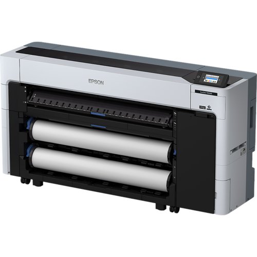 Großformatdrucker SureColor SC-P8500D 44", EPSON
