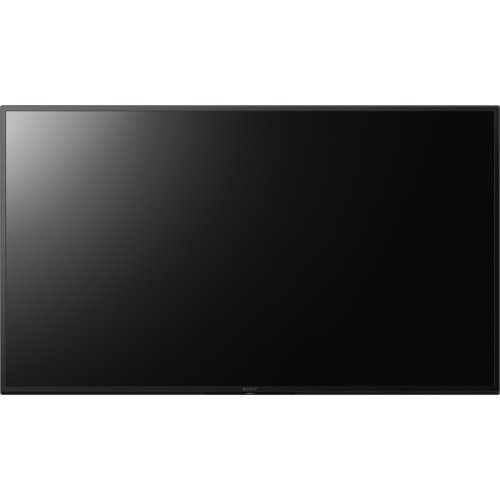 LCD-Display BRAVIA Professional EZ20L Serie, SONY®