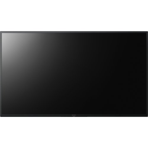 LCD-Display BRAVIA Professional EZ20L Serie