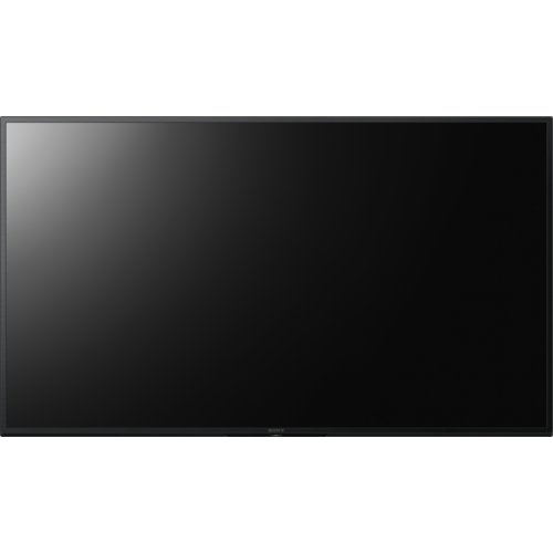 LCD-Display BRAVIA Professional EZ20L Serie, SONY®