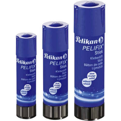 Klebestift PELIFIX®, Pelikan