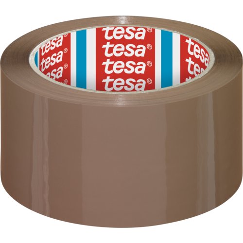 Packband tesapack® Universal