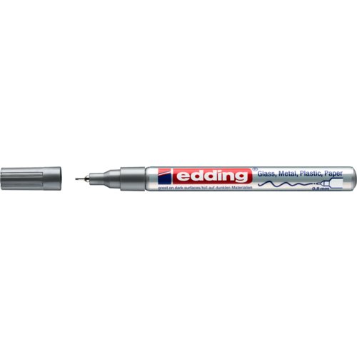 Glanzlack-Marker 780, edding®