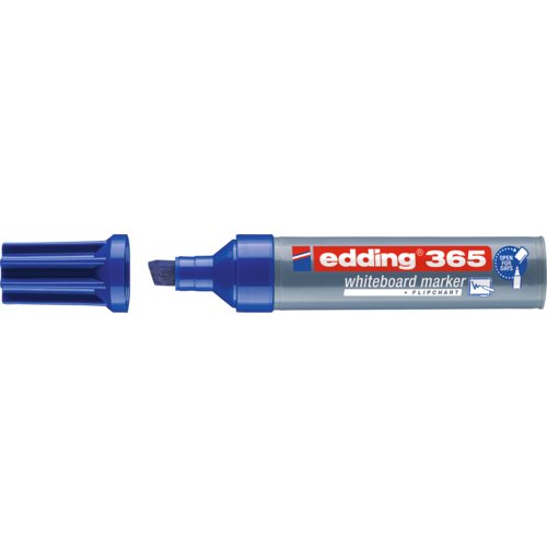 Whiteboardmarker 365, edding®